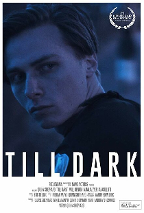 Till Dark