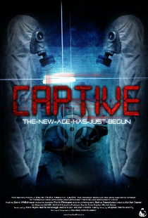 Captive