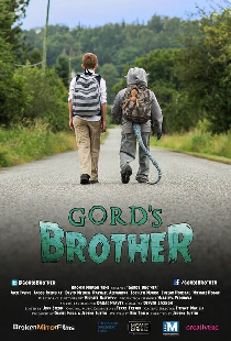 Gord's Brother
