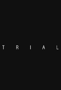Trial