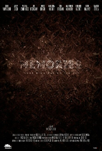 Memories