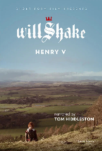WillShake