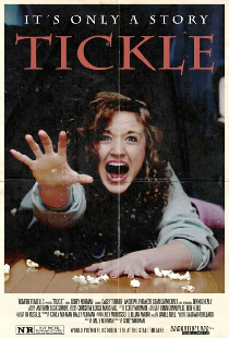 Tickle