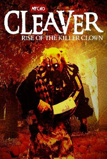Cleaver: Rise of the Killer Clown
