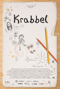 Krabbel