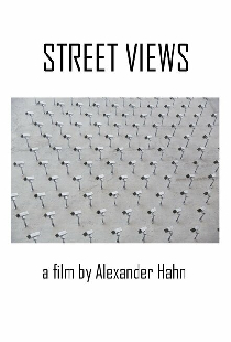 Street Views