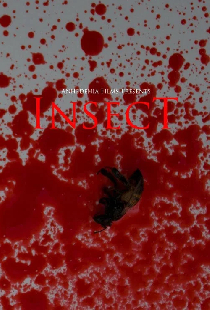 Insect