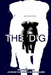 The Dig