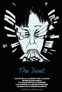 The Duet