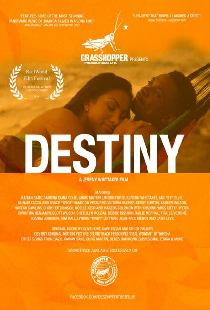 Destiny