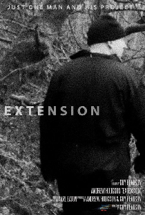 Extension