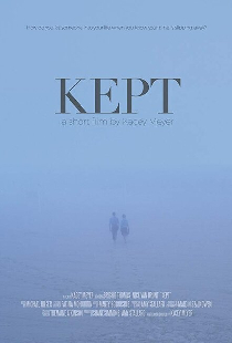 Kept