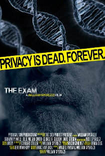 The Exam