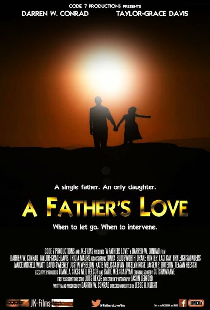 A Father's Love