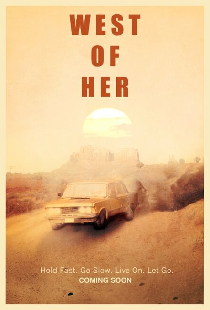 West of Her