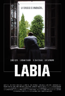 Labia