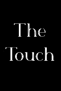 The Touch