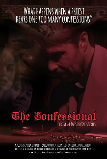 The Confessional