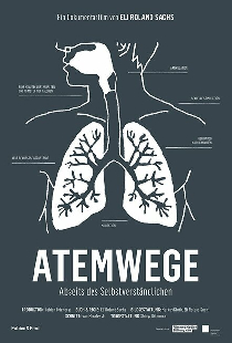 Atemwege