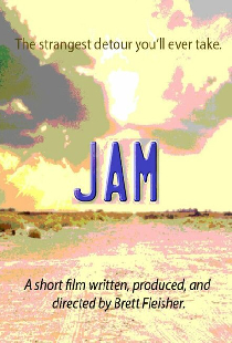 Jam