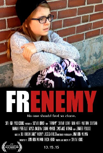 Frenemy