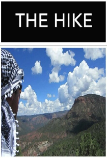 The Hike