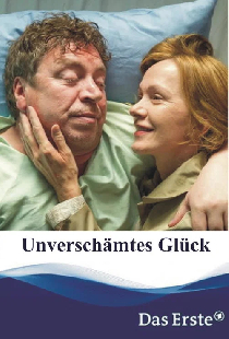 Unverschämtes Glück