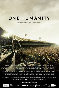 One Humanity