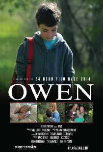 Owen