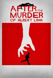 After The Murder Of Albert Lima