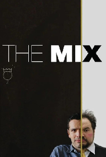 The Mix