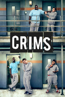 Crims