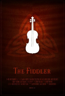 The Fiddler
