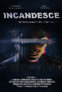 Incandesce