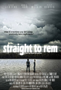 Straight to Rem