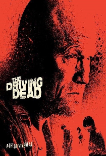 The Driving Dead