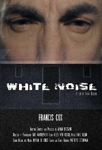 White Noise