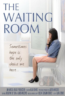 The Waiting Room