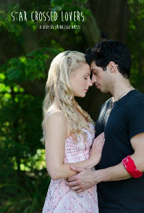Star Crossed Lovers