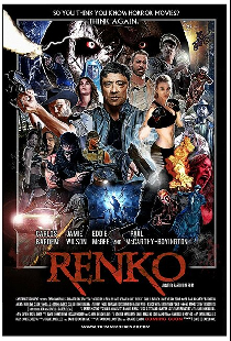 Renko