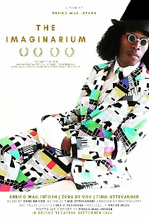 The Imaginarium