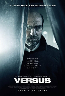 Versus