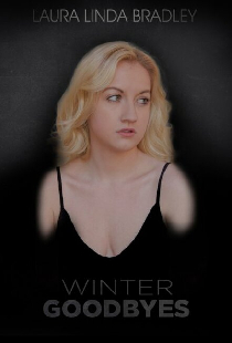 Winter Goodbyes