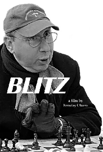 Blitz