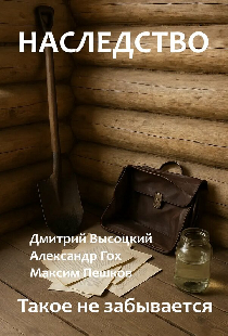 Наследство