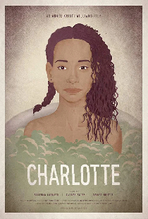 Charlotte