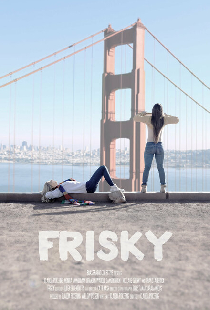 Frisky