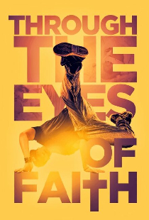 Eyes of Faith