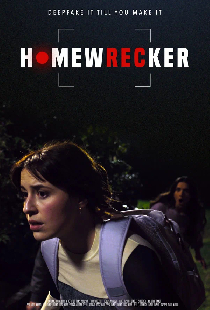Homewrecker
