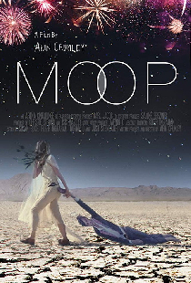 MOOP